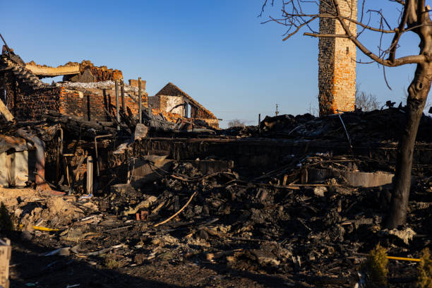 24/7 Emergency Odor Removal experts in Randolph, WI