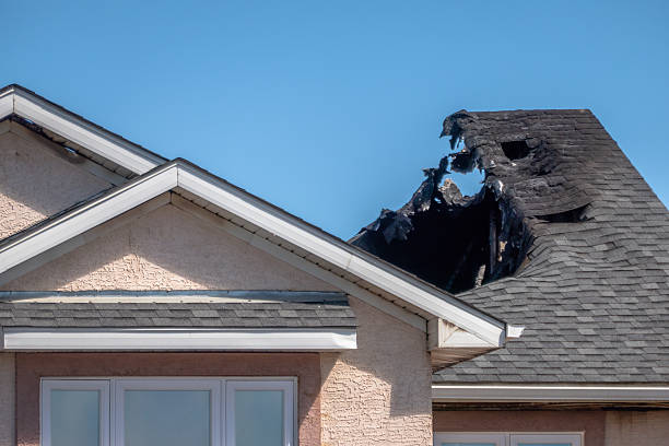 Licensed Odor Removal service in Randolph, WI - Fire Damage Laser Cleaning
